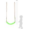 Columpio infantil flexible - imagen 4