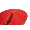 Columpio para Jardín redondo de Plástico Rojo - imagen 13