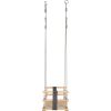 Columpio para niños pequeños, Skandi