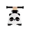 Correpasillos multidireccional Panda , Janod