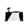 Correpasillos multidireccional Panda , Janod