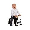 Correpasillos multidireccional Panda , Janod