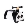 Correpasillos multidireccional Panda , Janod