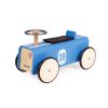 Correpasillos de madera Racer , Janod