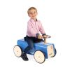 Correpasillos de madera Racer , Janod