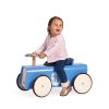 Correpasillos de madera Racer , Janod