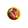 Cortar Frutas y Verduras en Bote 