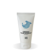 Crema Pantenolo Linea Mamma Baby - imagen 4