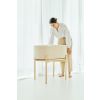 Moises de bebé Teddy - Childhome - imagen 6