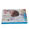 Cuaderno de bocetos/proyector de dibujo Maaleo 