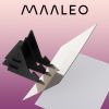 Cuaderno de bocetos/proyector de dibujo Maaleo 