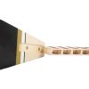 Cuatro en Raya Gold Edition