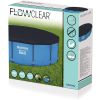 Cubierta de invierno para Piscina de Ø370 cm Redonda Bestway - imagen 19