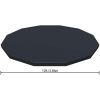 Cubierta de invierno para Piscina de Ø370 cm Redonda Bestway - imagen 25