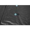 Cubierta de invierno para Piscina de Ø370 cm Redonda Bestway - imagen 37