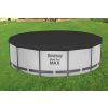 Cubierta de invierno para Piscina de Ø370 cm Redonda Bestway - imagen 61