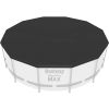 Cubierta de invierno para Piscina de Ø370 cm Redonda Bestway - imagen 7