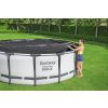 Cubierta para piscina 549 cm , Bestway - imagen 13