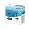 Cubierta para piscina 549 cm , Bestway - imagen 19
