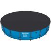 Cubierta para piscina 549 cm , Bestway - imagen 25