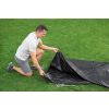 Cubierta para piscina 549 cm , Bestway - imagen 49
