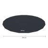 Cubierta para piscina 549 cm , Bestway - imagen 61