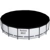 Cubierta para piscina 549 cm , Bestway - imagen 7