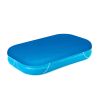 Cubierta para piscina rectangular inflable 262 x 175 cm Bestway - imagen 19