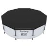 Cubierta para piscina 305 cm , Bestway - imagen 13