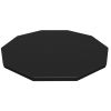 Cubierta para piscina 305 cm , Bestway - imagen 19