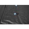 Cubierta para piscina 305 cm , Bestway - imagen 25