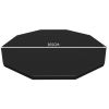 Cubierta para piscina 305 cm , Bestway - imagen 37