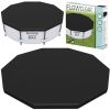 Cubierta para piscina 305 cm , Bestway - imagen 7