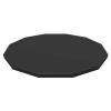 Cubierta para piscina 427 cm , Bestway - imagen 13