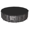 Cubierta para piscina 427 cm , Bestway - imagen 31