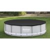 Cubierta para piscina 427 cm , Bestway - imagen 37