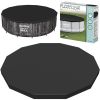 Cubierta para piscina 427 cm , Bestway - imagen 7
