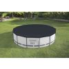Cubierta para piscina 457 cm , Bestway - imagen 5