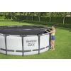 Cubierta para piscina 457 cm , Bestway - imagen 7