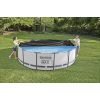Cubierta para piscina 457 cm , Bestway - imagen 9