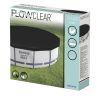 Cubierta para piscina 457 cm , Bestway - imagen 11