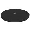 Cubierta para piscina 457 cm , Bestway - imagen 15