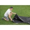 Cubierta para piscina 457 cm , Bestway - imagen 17