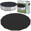 Cubierta para piscina 457 cm , Bestway - imagen 3