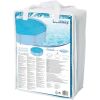 Cubierta solar para piscina redonda Bestway , 305 cm - imagen 13