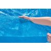 Cubierta solar para piscina redonda Bestway , 305 cm - imagen 19