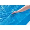 Cubierta solar para piscina redonda Bestway , 305 cm - imagen 25