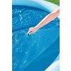 Cubierta solar para piscina redonda Bestway , 305 cm - imagen 31