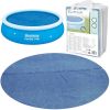 Cobertor Solar para Piscina Desmontable Ø210 cm Redonda Bestway - imagen 13