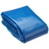 Cobertor Solar para Piscina Desmontable Ø210 cm Redonda Bestway - imagen 19